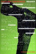 Cultural Resistance Reader Cultural Resistance Reader