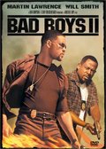 Bad Boys II (Two-Disc Special Edition) Bad Boys II (Two-Disc Special Edition)