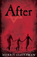 After (Once/Now/Then/After) After (Once/Now/Then/After)