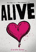 Alive Alive