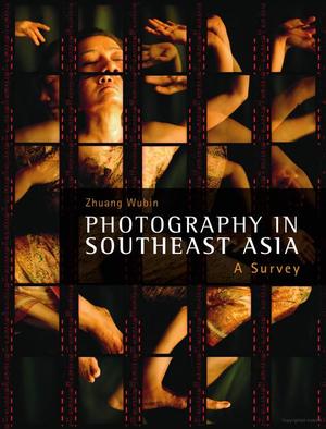 Photography in Southeast Asia Photography in Southeast Asia