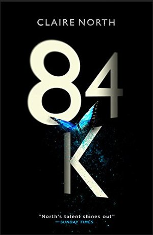 84K 84K