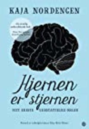 Hjernen er stjernen Hjernen er stjernen