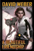 Beautiful Friendship (Star Kingdom), A Beautiful Friendship (Star Kingdom), A