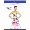 27 DRESSES (BD) 27 DRESSES (BD)