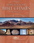 Rose Book Of Bible Charts 2 Rose Book Of Bible Charts 2