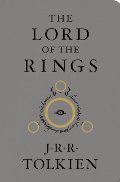 Lord of the Rings Deluxe Edition, The Lord of the Rings Deluxe Edition, The
