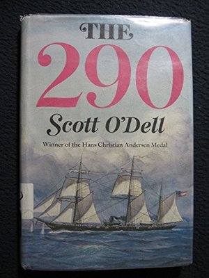 290, The 290, The