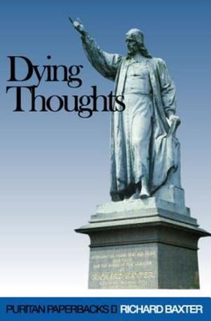 Dying Thoughts Dying Thoughts
