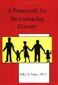 Framework for Understanding Poverty Framework for Understanding Poverty