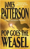 Pop Goes the Weasel Pop Goes the Weasel