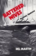 Battered Wives Battered Wives