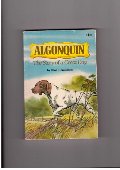 Algonquin Algonquin
