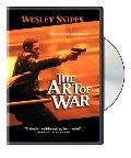 Art of War, The Art of War, The