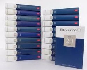 Encyklopedia.T.20 Encyklopedia.T.20