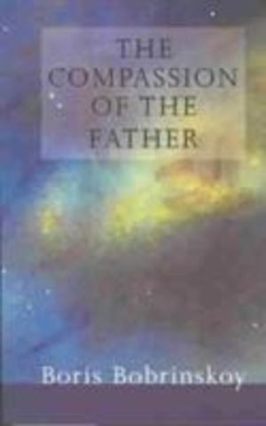 Compassion of the Father, The Compassion of the Father, The