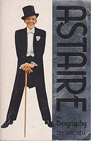 Astaire Astaire