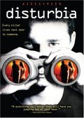 Disturbia (Widescreen Edition) Disturbia (Widescreen Edition)
