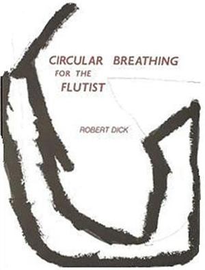 Circular Breathing for the Flutist Circular Breathing for the Flutist