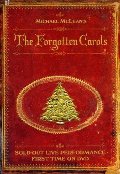 Forgotten Carols Forgotten Carols