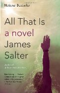 All That Is: A Novel (Vintage International) All That Is: A Novel (Vintage International)
