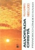 Alvorada Cristã Alvorada Cristã