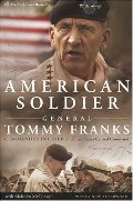 American Soldier American Soldier