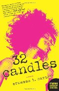 32 Candles: A Novel 32 Candles: A Novel