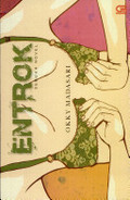 Entrok Entrok
