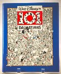 101 Dalmatians 101 Dalmatians