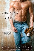 Changing the Game (A Play-by-Play Novel) Changing the Game (A Play-by-Play Novel)