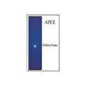AZUL (EDICIONES LEYENDA) AZUL (EDICIONES LEYENDA)