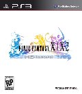 Final Fantasy X|X-2 HD Remaster Final Fantasy X|X-2 HD Remaster