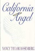 California Angel California Angel