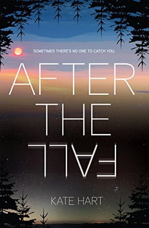 After the Fall After the Fall