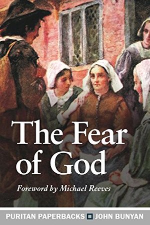 Fear of God, The Fear of God, The