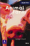 Animal farm Animal farm