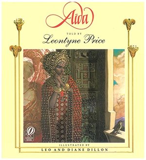 Aida Aida