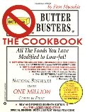 Butter Busters Butter Busters