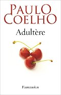Adultère Adultère