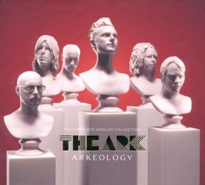 Arkeology Arkeology