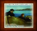 John Knox - J BIO KNO John Knox - J BIO KNO