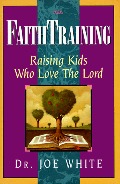 FAITH TRAINING FAITH TRAINING