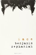 Face Face