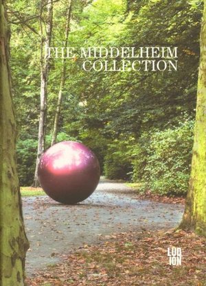 Middelheim Collection, The Middelheim Collection, The