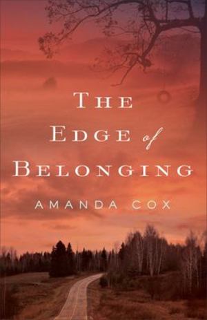Edge of Belonging, The Edge of Belonging, The