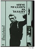 Bullitt Bullitt