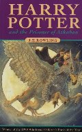 Harry Potter and the Prisoner of Azkaban Harry Potter and the Prisoner of Azkaban