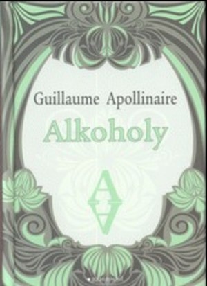 Alkoholy Alkoholy