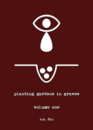 Planting Gardens in Graves Planting Gardens in Graves